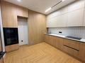 3-бөлмелі пәтер · 71 м² · 14/16 қабат, Каныша Сатпаева 90/55Б, бағасы: 73 млн ₸ в Алматы, Бостандыкский р-н — фото 3