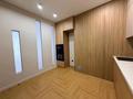 3-бөлмелі пәтер · 71 м² · 14/16 қабат, Каныша Сатпаева 90/55Б, бағасы: 73 млн ₸ в Алматы, Бостандыкский р-н — фото 7