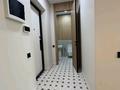 3-бөлмелі пәтер · 71 м² · 14/16 қабат, Каныша Сатпаева 90/55Б, бағасы: 73 млн ₸ в Алматы, Бостандыкский р-н — фото 22
