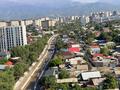 3-бөлмелі пәтер · 71 м² · 14/16 қабат, Каныша Сатпаева 90/55Б, бағасы: 73 млн ₸ в Алматы, Бостандыкский р-н — фото 23