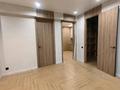 3-бөлмелі пәтер · 71 м² · 14/16 қабат, Каныша Сатпаева 90/55Б, бағасы: 73 млн ₸ в Алматы, Бостандыкский р-н — фото 9