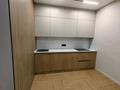 3-бөлмелі пәтер · 71 м² · 14/16 қабат, Каныша Сатпаева 90/55Б, бағасы: 73 млн ₸ в Алматы, Бостандыкский р-н — фото 4