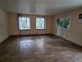 Свободное назначение, склады · 1671 м² за 450 млн ₸ в Семее — фото 10