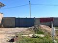 Отдельный дом · 6 комнат · 160 м² · 10 сот., Арай 196 а — Водакачка жакта саудасы бар за 28 млн ₸ в Жамбылской обл., Байзак — фото 5