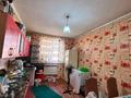 Отдельный дом · 6 комнат · 160 м² · 10 сот., Арай 196 а — Водакачка жакта саудасы бар за 28 млн ₸ в Жамбылской обл., Байзак — фото 6