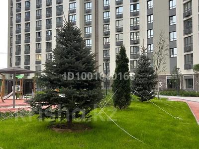 Продажа квартир в Шымкенте: 3-комнатная квартира · 80 м² · 4/12 этаж, мкр Кайтпас 2, Байдибек би 115/10 за 55 млн 〒 3-комнатная квартира · 80 м² · 4/12 этаж, мкр Кайтпас 2, Байдибек би 115/10 за 55 млн 〒 в Шымкенте, Абайский р-н