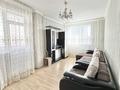 2-комнатная квартира · 53 м² · 6/12 этаж, Кошкарбаева 34 за 28.5 млн ₸ в Астане, Алматы р-н — фото 2