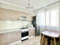 2-комнатная квартира · 53 м² · 6/12 этаж, Кошкарбаева 34 за 28.5 млн ₸ в Астане, Алматы р-н — фото 3