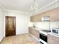 2-комнатная квартира · 53 м² · 6/12 этаж, Кошкарбаева 34 за 28.5 млн ₸ в Астане, Алматы р-н — фото 4