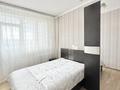 2-комнатная квартира · 53 м² · 6/12 этаж, Кошкарбаева 34 за 28.5 млн ₸ в Астане, Алматы р-н — фото 5