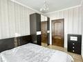 2-комнатная квартира · 53 м² · 6/12 этаж, Кошкарбаева 34 за 28.5 млн ₸ в Астане, Алматы р-н — фото 6