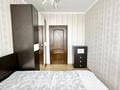 2-комнатная квартира · 53 м² · 6/12 этаж, Кошкарбаева 34 за 28.5 млн ₸ в Астане, Алматы р-н — фото 7