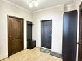 2-комнатная квартира · 53 м² · 6/12 этаж, Кошкарбаева 34 за 28.5 млн ₸ в Астане, Алматы р-н — фото 9