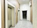 2-комнатная квартира · 53 м² · 6/12 этаж, Кошкарбаева 34 за 28.5 млн ₸ в Астане, Алматы р-н — фото 11