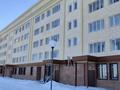 2-комнатная квартира, 72.1 м², 4/5 этаж, E-321 за 25 млн 〒 в Астане, Есильский р-н