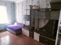 2-бөлмелі пәтер · 57 м² · 1/5 қабат, мкр Восток 116, бағасы: 140 000 ₸ в Шымкенте, Аль-Фарабийский р-н