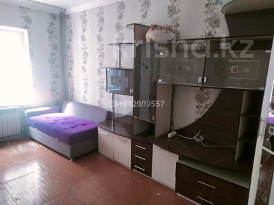 2-бөлмелі пәтер · 57 м² · 1/5 қабат, мкр Восток 116, бағасы: 140 000 ₸ в Шымкенте, Аль-Фарабийский р-н