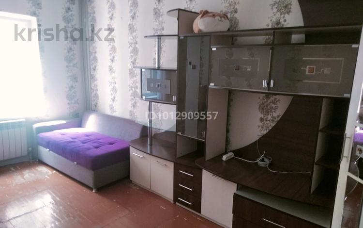 2-бөлмелі пәтер · 57 м² · 1/5 қабат, мкр Восток 116, бағасы: 140 000 ₸ в Шымкенте, Аль-Фарабийский р-н — фото 2