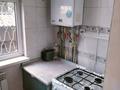 2-бөлмелі пәтер · 57 м² · 1/5 қабат, мкр Восток 116, бағасы: 140 000 ₸ в Шымкенте, Аль-Фарабийский р-н — фото 10