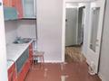 2-бөлмелі пәтер · 57 м² · 1/5 қабат, мкр Восток 116, бағасы: 140 000 ₸ в Шымкенте, Аль-Фарабийский р-н — фото 11
