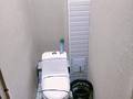 2-бөлмелі пәтер · 57 м² · 1/5 қабат, мкр Восток 116, бағасы: 140 000 ₸ в Шымкенте, Аль-Фарабийский р-н — фото 12