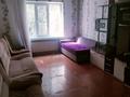 2-бөлмелі пәтер · 57 м² · 1/5 қабат, мкр Восток 116, бағасы: 140 000 ₸ в Шымкенте, Аль-Фарабийский р-н — фото 2
