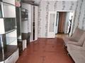 2-бөлмелі пәтер · 57 м² · 1/5 қабат, мкр Восток 116, бағасы: 140 000 ₸ в Шымкенте, Аль-Фарабийский р-н — фото 3