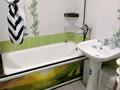 2-бөлмелі пәтер · 57 м² · 1/5 қабат, мкр Восток 116, бағасы: 140 000 ₸ в Шымкенте, Аль-Фарабийский р-н — фото 4
