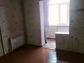 2-бөлмелі пәтер · 57 м² · 1/5 қабат, мкр Восток 116, бағасы: 140 000 ₸ в Шымкенте, Аль-Фарабийский р-н — фото 5