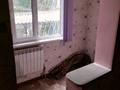 2-бөлмелі пәтер · 57 м² · 1/5 қабат, мкр Восток 116, бағасы: 140 000 ₸ в Шымкенте, Аль-Фарабийский р-н — фото 6