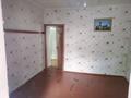 2-бөлмелі пәтер · 57 м² · 1/5 қабат, мкр Восток 116, бағасы: 140 000 ₸ в Шымкенте, Аль-Фарабийский р-н — фото 7