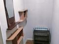 2-бөлмелі пәтер · 57 м² · 1/5 қабат, мкр Восток 116, бағасы: 140 000 ₸ в Шымкенте, Аль-Фарабийский р-н — фото 8