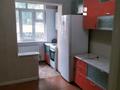 2-бөлмелі пәтер · 57 м² · 1/5 қабат, мкр Восток 116, бағасы: 140 000 ₸ в Шымкенте, Аль-Фарабийский р-н — фото 9
