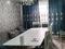 3-бөлмелі пәтер · 92 м² · 6/10 қабат, мкр Шугыла, Жунисова, бағасы: 44 млн 〒 в Алматы, Наурызбайский р-н