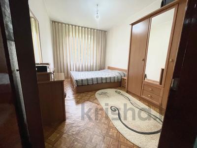 3-комнатная квартира · 62.4 м² · 5/5 этаж, мкр Юго-Восток, Мкр Степной 3 — Норма, НИШ за 21.3 млн 〒 в Караганде, Казыбек би р-н