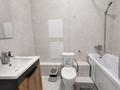 1-бөлмелі пәтер · 44 м² · 6/20 қабат, Туран 48, бағасы: 15 000 ₸ в Астане, Есильский р-н — фото 10