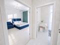 1-бөлмелі пәтер · 44 м² · 6/20 қабат, Туран 48, бағасы: 15 000 ₸ в Астане, Есильский р-н — фото 5