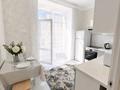 1-бөлмелі пәтер · 44 м² · 6/20 қабат, Туран 48, бағасы: 15 000 ₸ в Астане, Есильский р-н — фото 6