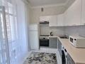 1-бөлмелі пәтер · 44 м² · 6/20 қабат, Туран 48, бағасы: 15 000 ₸ в Астане, Есильский р-н — фото 7