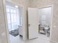 1-бөлмелі пәтер · 44 м² · 6/20 қабат, Туран 48, бағасы: 15 000 ₸ в Астане, Есильский р-н — фото 9