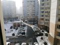 3-комнатная квартира · 85 м² · 4/10 этаж, мкр Каргалы, Кенесары хана 54/20 за 400 000 ₸ в Алматы, Наурызбайский р-н