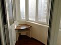 3-комнатная квартира · 85 м² · 4/10 этаж, мкр Каргалы, Кенесары хана 54/20 за 400 000 ₸ в Алматы, Наурызбайский р-н — фото 12