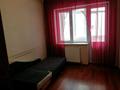 3-комнатная квартира · 85 м² · 4/10 этаж, мкр Каргалы, Кенесары хана 54/20 за 400 000 ₸ в Алматы, Наурызбайский р-н — фото 14