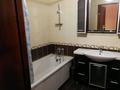 3-комнатная квартира · 85 м² · 4/10 этаж, мкр Каргалы, Кенесары хана 54/20 за 400 000 ₸ в Алматы, Наурызбайский р-н — фото 15