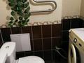 3-комнатная квартира · 85 м² · 4/10 этаж, мкр Каргалы, Кенесары хана 54/20 за 400 000 ₸ в Алматы, Наурызбайский р-н — фото 16