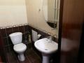 3-комнатная квартира · 85 м² · 4/10 этаж, мкр Каргалы, Кенесары хана 54/20 за 400 000 ₸ в Алматы, Наурызбайский р-н — фото 17