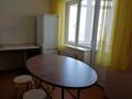 3-комнатная квартира · 85 м² · 4/10 этаж, мкр Каргалы, Кенесары хана 54/20 за 400 000 ₸ в Алматы, Наурызбайский р-н — фото 18