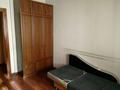 3-комнатная квартира · 85 м² · 4/10 этаж, мкр Каргалы, Кенесары хана 54/20 за 400 000 ₸ в Алматы, Наурызбайский р-н — фото 19