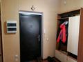3-комнатная квартира · 85 м² · 4/10 этаж, мкр Каргалы, Кенесары хана 54/20 за 400 000 ₸ в Алматы, Наурызбайский р-н — фото 2