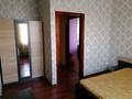3-комнатная квартира · 85 м² · 4/10 этаж, мкр Каргалы, Кенесары хана 54/20 за 400 000 ₸ в Алматы, Наурызбайский р-н — фото 20